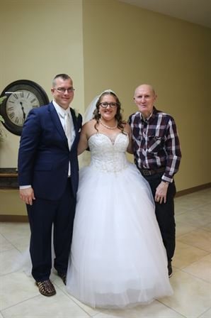 Travis Ray Vincent Sr. - Photo 38