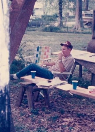 Travis Ray Vincent Sr. - Photo 40