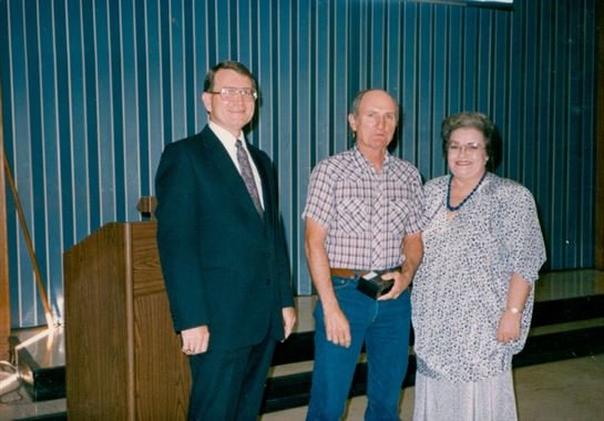 Travis Ray Vincent Sr. - Photo 42