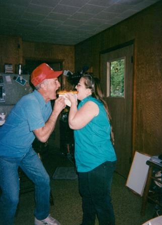 Travis Ray Vincent Sr. - Photo 41