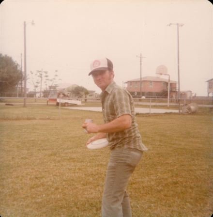 Travis Ray Vincent Sr. - Photo 43