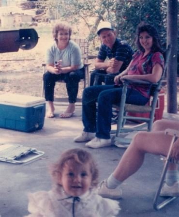 Travis Ray Vincent Sr. - Photo 45