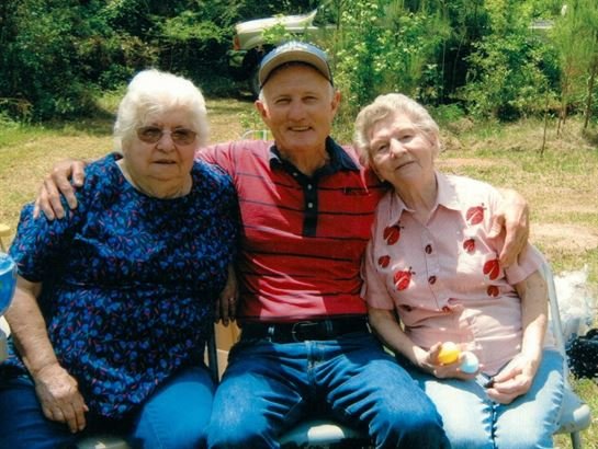 Travis Ray Vincent Sr. - Photo 44