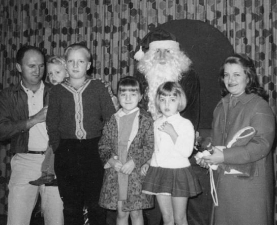 Travis Ray Vincent Sr. - Photo 47