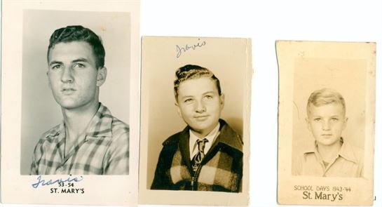 Travis Ray Vincent Sr. - Photo 46