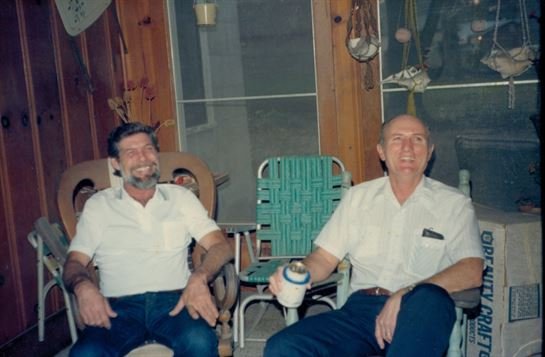 Travis Ray Vincent Sr. - Photo 48