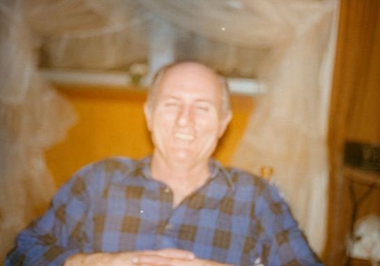 Travis Ray Vincent Sr. - Photo 49