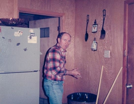 Travis Ray Vincent Sr. - Photo 50