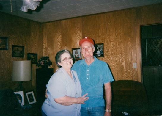 Travis Ray Vincent Sr. - Photo 51