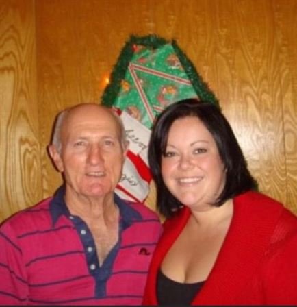 Travis Ray Vincent Sr. - Photo 54