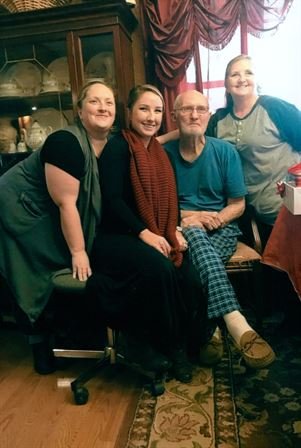 Travis Ray Vincent Sr. - Photo 55