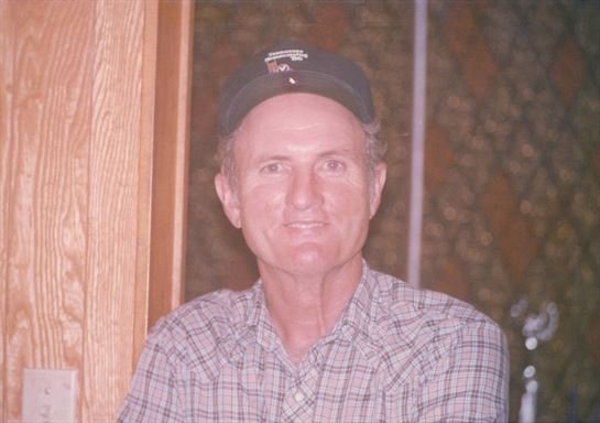 Travis Ray Vincent Sr. - Photo 56