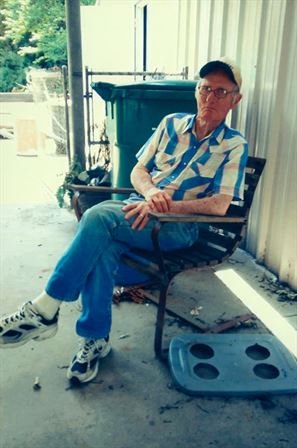 Travis Ray Vincent Sr. - Photo 57