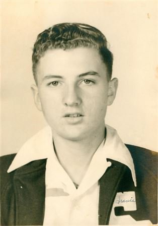 Travis Ray Vincent Sr. - Photo 60