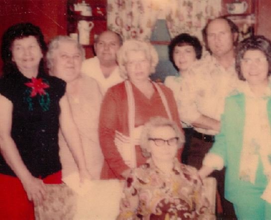 Travis Ray Vincent Sr. - Photo 61