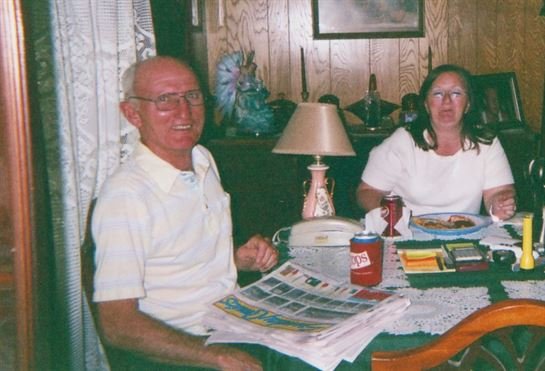 Travis Ray Vincent Sr. - Photo 62