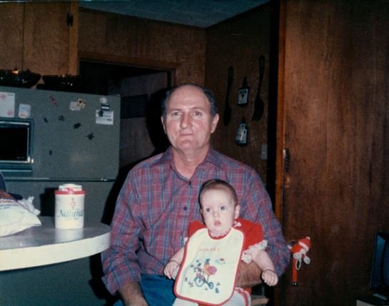 Travis Ray Vincent Sr. - Photo 64