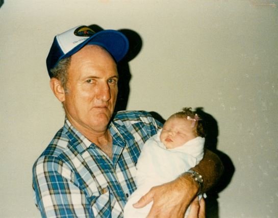 Travis Ray Vincent Sr. - Photo 65