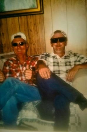 Travis Ray Vincent Sr. - Photo 66