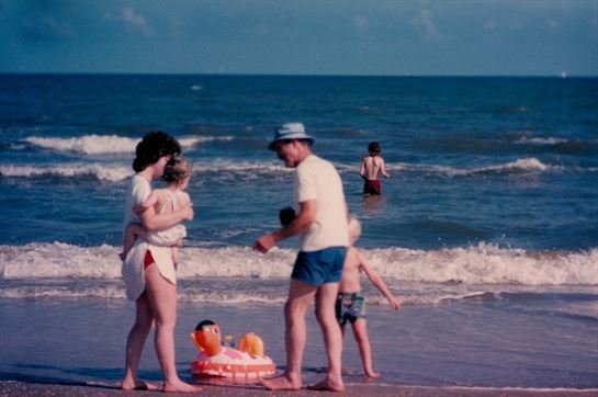 Travis Ray Vincent Sr. - Photo 68