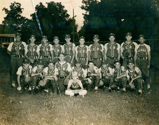 Travis Ray Vincent Sr. - Photo 67