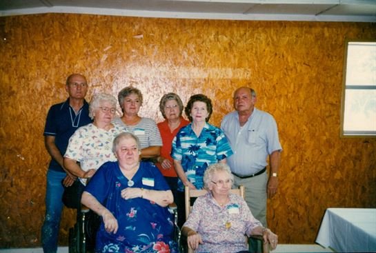 Travis Ray Vincent Sr. - Photo 69