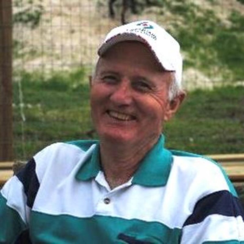 Travis Ray Vincent Sr. - Photo 72