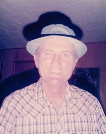 Travis Ray Vincent Sr. - Photo 74