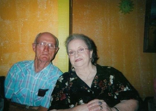 Travis Ray Vincent Sr. - Photo 70