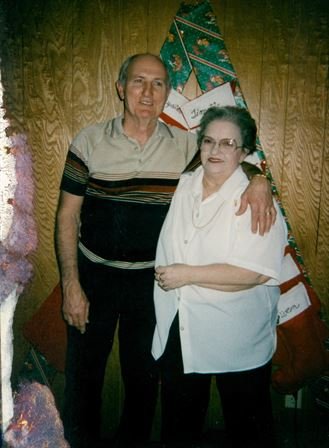 Travis Ray Vincent Sr. - Photo 79