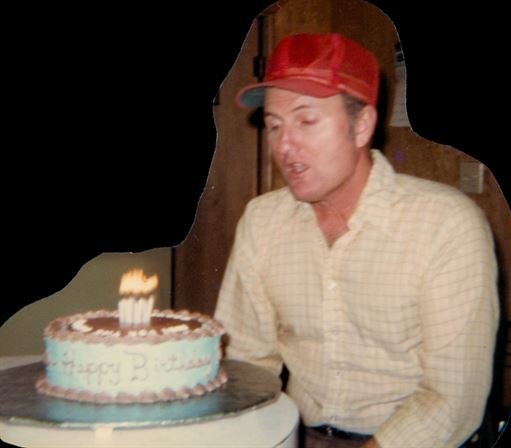 Travis Ray Vincent Sr. - Photo 80