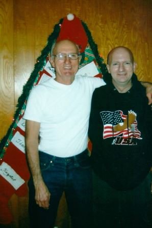 Travis Ray Vincent Sr. - Photo 81