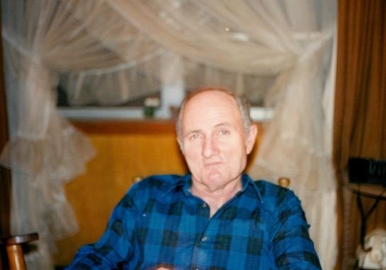 Travis Ray Vincent Sr. - Photo 83