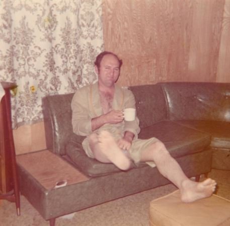 Travis Ray Vincent Sr. - Photo 82