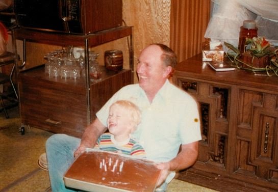 Travis Ray Vincent Sr. - Photo 86