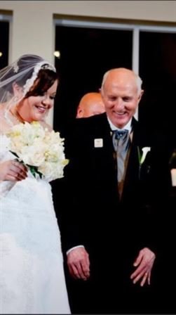 Travis Ray Vincent Sr. - Photo 89