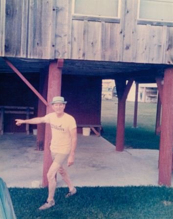 Travis Ray Vincent Sr. - Photo 91