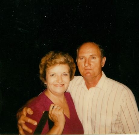 Travis Ray Vincent Sr. - Photo 92