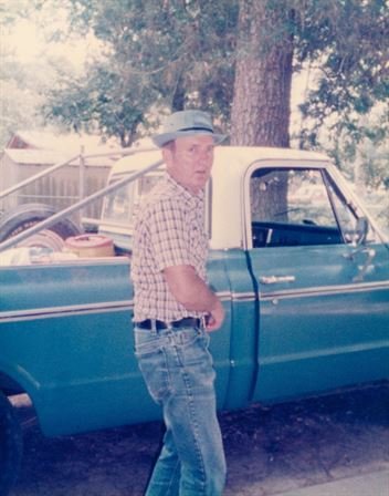 Travis Ray Vincent Sr. - Photo 93