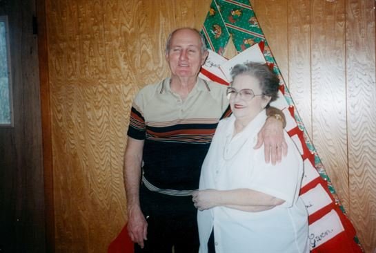 Travis Ray Vincent Sr. - Photo 94