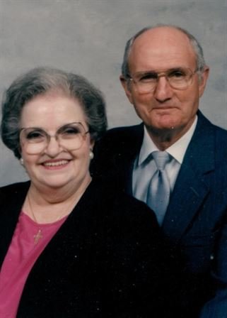 Travis Ray Vincent Sr. - Photo 95