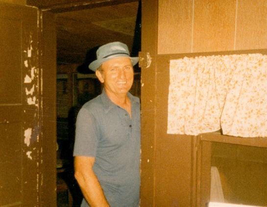 Travis Ray Vincent Sr. - Photo 97