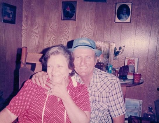 Travis Ray Vincent Sr. - Photo 99