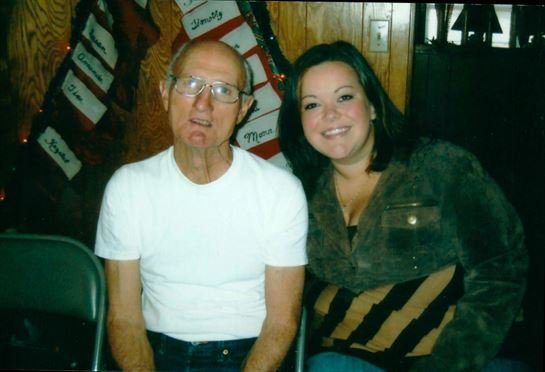 Travis Ray Vincent Sr. - Photo 98