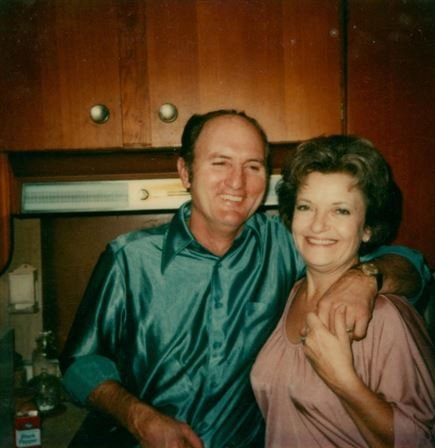 Travis Ray Vincent Sr. - Photo 101