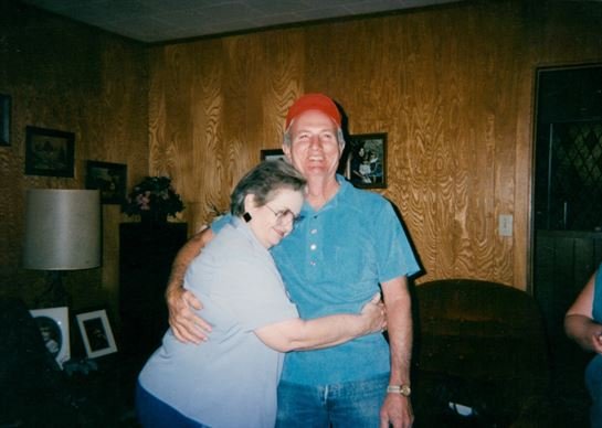 Travis Ray Vincent Sr. - Photo 103