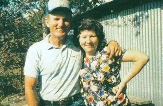 Travis Ray Vincent Sr. - Photo 102