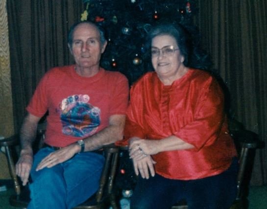 Travis Ray Vincent Sr. - Photo 104