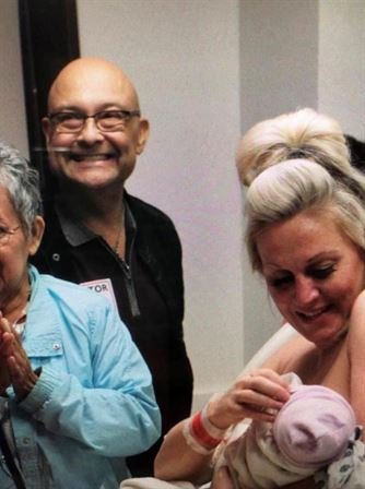 Robert Smith - Photo 2