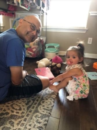 Robert Smith - Photo 7